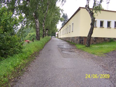 Foto 28